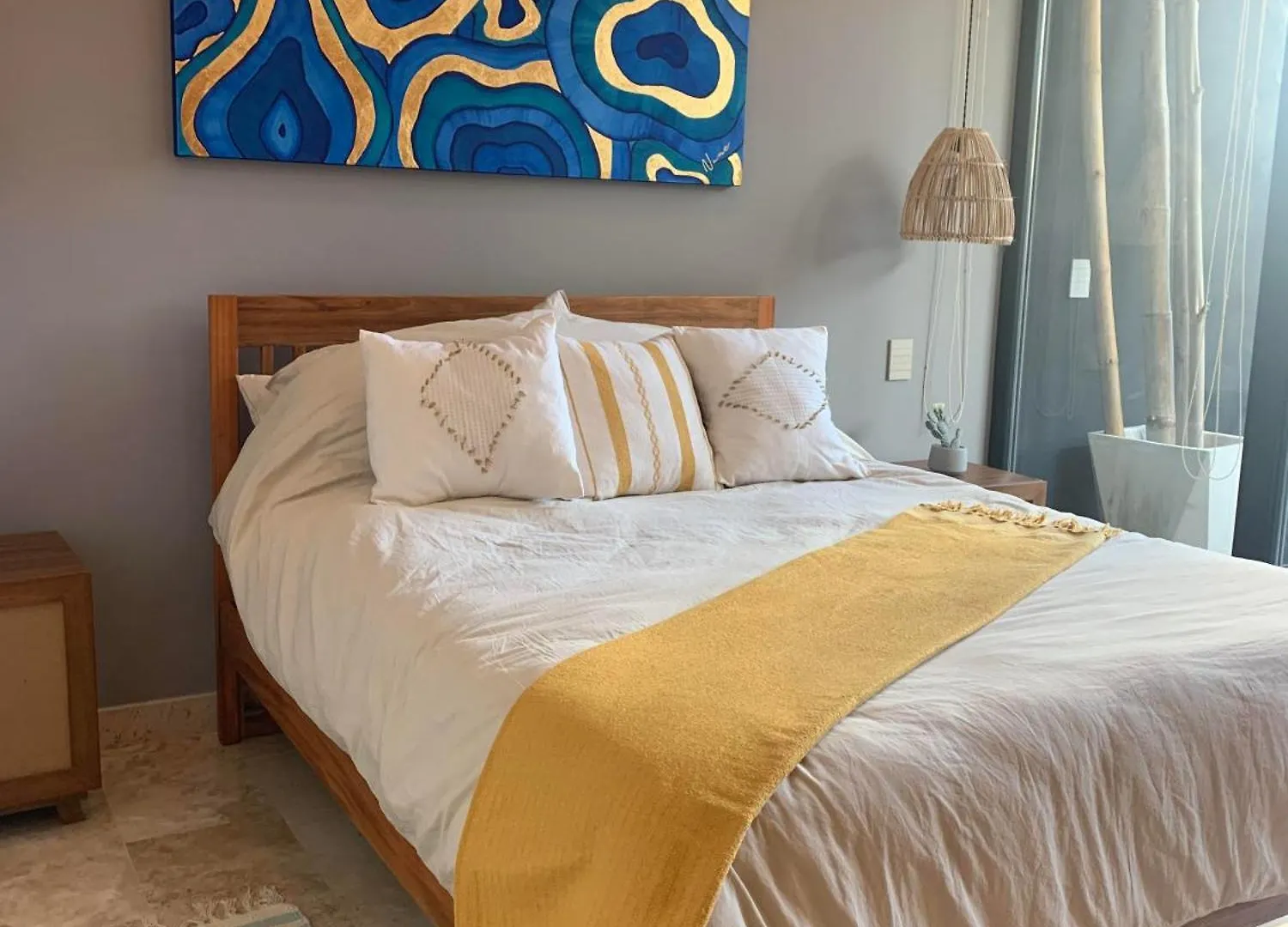 New Condo In Premier Location Tulum 0*,  Mexico